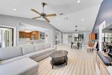 935 110th Lane - Photo 7