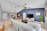 935 110th Lane - Photo 8