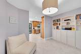 935 110th Lane - Photo 9