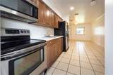 6170 43rd St - Photo 1