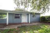 6170 43rd St - Photo 12
