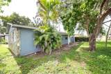 6170 43rd St - Photo 13