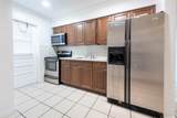 6170 43rd St - Photo 2