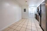 6170 43rd St - Photo 3