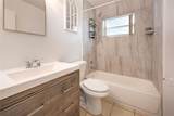 6170 43rd St - Photo 4