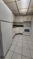 4200 3rd Ct - Photo 1