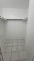 4200 3rd Ct - Photo 13