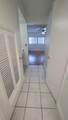 4200 3rd Ct - Photo 14
