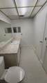 4200 3rd Ct - Photo 15