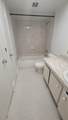 4200 3rd Ct - Photo 16