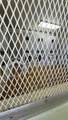 4200 3rd Ct - Photo 18