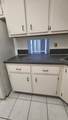 4200 3rd Ct - Photo 2