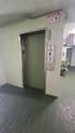 4200 3rd Ct - Photo 20