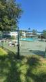 4200 3rd Ct - Photo 21