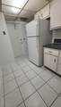 4200 3rd Ct - Photo 3