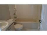 4944 140th Ter - Photo 10