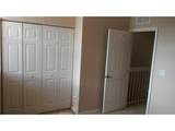 4944 140th Ter - Photo 12