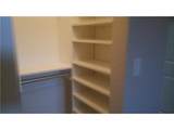 4944 140th Ter - Photo 13