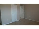4944 140th Ter - Photo 14