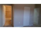 4944 140th Ter - Photo 15