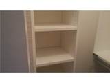 4944 140th Ter - Photo 16