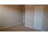 4944 140th Ter - Photo 17