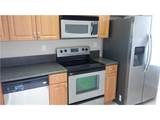 4944 140th Ter - Photo 8