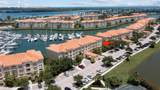 15 Harbour Isle Dr - Photo 1