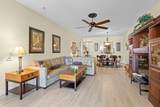 15 Harbour Isle Dr - Photo 10