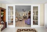15 Harbour Isle Dr - Photo 11