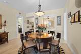 15 Harbour Isle Dr - Photo 12