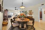 15 Harbour Isle Dr - Photo 13