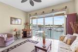 15 Harbour Isle Dr - Photo 14