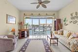 15 Harbour Isle Dr - Photo 15