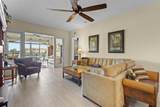 15 Harbour Isle Dr - Photo 17