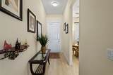 15 Harbour Isle Dr - Photo 18