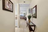 15 Harbour Isle Dr - Photo 19