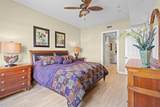 15 Harbour Isle Dr - Photo 20