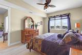 15 Harbour Isle Dr - Photo 21