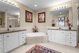 15 Harbour Isle Dr - Photo 22