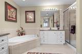 15 Harbour Isle Dr - Photo 23