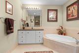 15 Harbour Isle Dr - Photo 24