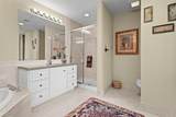 15 Harbour Isle Dr - Photo 25