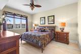 15 Harbour Isle Dr - Photo 26
