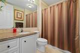 15 Harbour Isle Dr - Photo 27