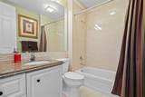 15 Harbour Isle Dr - Photo 28