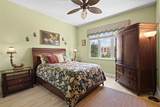 15 Harbour Isle Dr - Photo 29