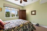 15 Harbour Isle Dr - Photo 30