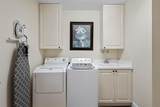 15 Harbour Isle Dr - Photo 31
