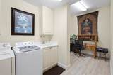 15 Harbour Isle Dr - Photo 32